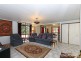 212 Dondingalong Road, Dondingalong NSW 2440
