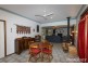 212 Dondingalong Road, Dondingalong NSW 2440