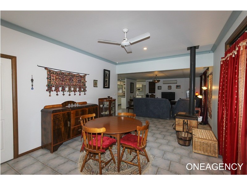 212 Dondingalong Road, Dondingalong NSW 2440