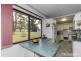 212 Dondingalong Road, Dondingalong NSW 2440