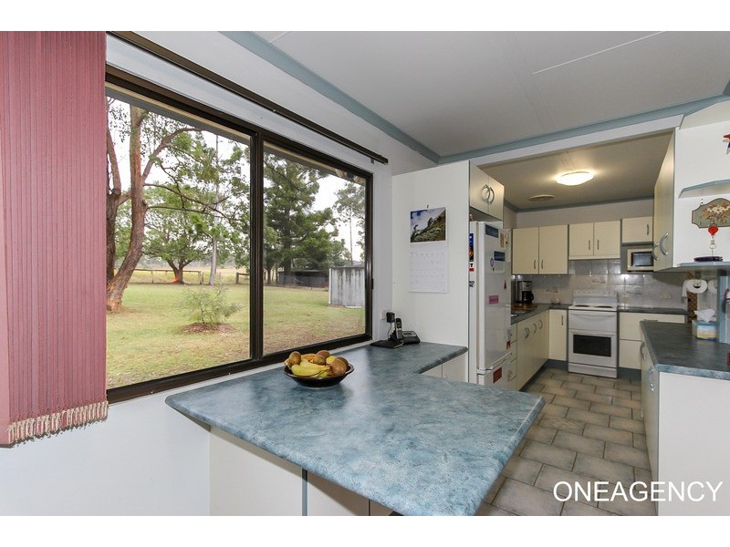 212 Dondingalong Road, Dondingalong NSW 2440