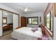 212 Dondingalong Road, Dondingalong NSW 2440