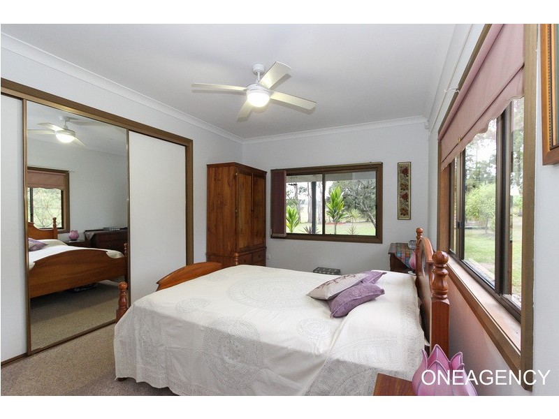 212 Dondingalong Road, Dondingalong NSW 2440