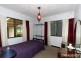 212 Dondingalong Road, Dondingalong NSW 2440