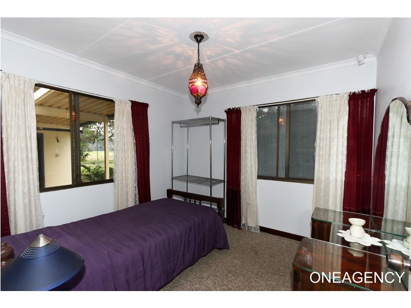 212 Dondingalong Road, Dondingalong NSW 2440