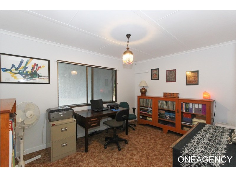 212 Dondingalong Road, Dondingalong NSW 2440