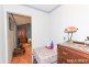 212 Dondingalong Road, Dondingalong NSW 2440