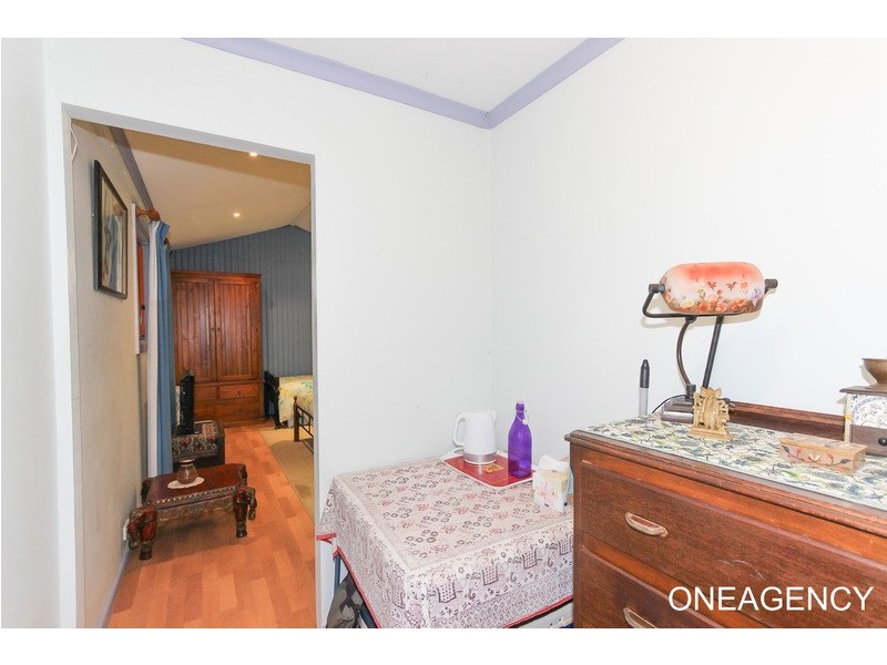 212 Dondingalong Road, Dondingalong NSW 2440