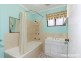 212 Dondingalong Road, Dondingalong NSW 2440