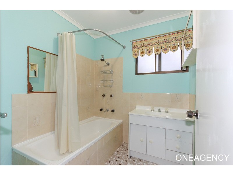 212 Dondingalong Road, Dondingalong NSW 2440