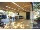 212 Dondingalong Road, Dondingalong NSW 2440