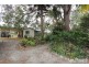 212 Dondingalong Road, Dondingalong NSW 2440