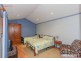 212 Dondingalong Road, Dondingalong NSW 2440