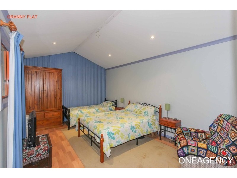 212 Dondingalong Road, Dondingalong NSW 2440