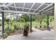 212 Dondingalong Road, Dondingalong NSW 2440