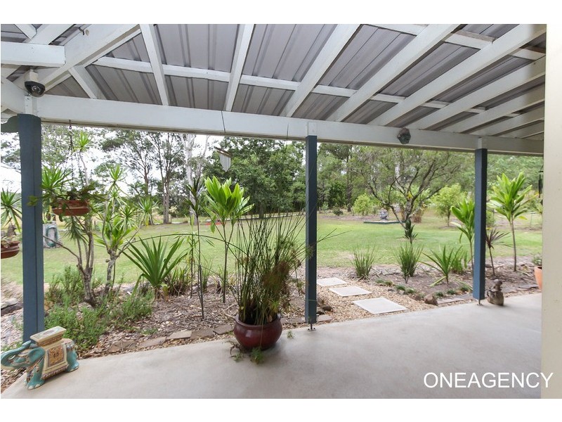 212 Dondingalong Road, Dondingalong NSW 2440
