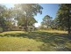 212 Dondingalong Road, Dondingalong NSW 2440