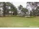 212 Dondingalong Road, Dondingalong NSW 2440