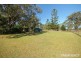 212 Dondingalong Road, Dondingalong NSW 2440