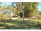 212 Dondingalong Road, Dondingalong NSW 2440