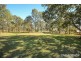 212 Dondingalong Road, Dondingalong NSW 2440