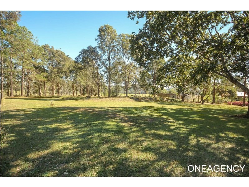 212 Dondingalong Road, Dondingalong NSW 2440