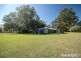 212 Dondingalong Road, Dondingalong NSW 2440
