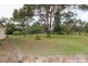 212 Dondingalong Road, Dondingalong NSW 2440