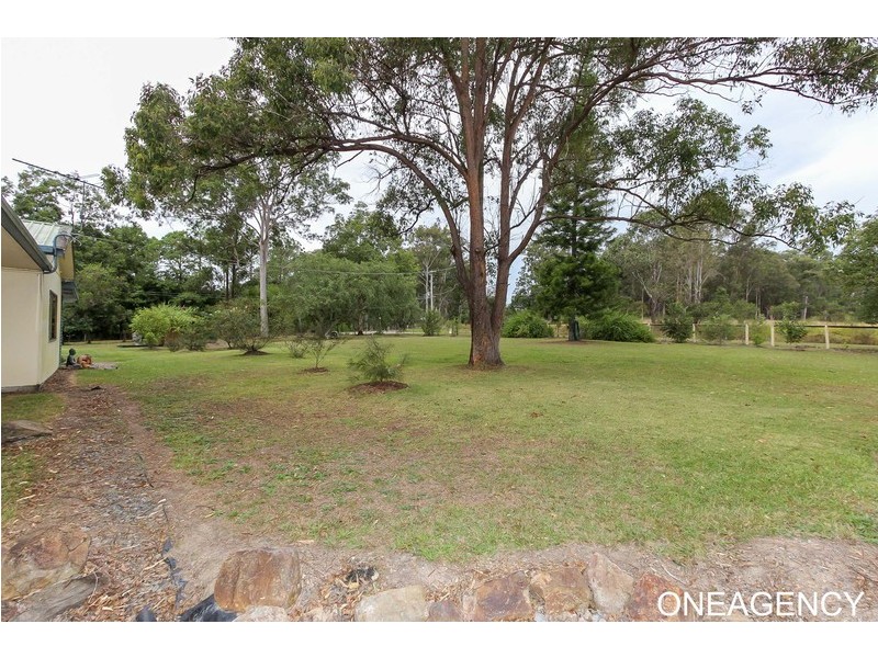 212 Dondingalong Road, Dondingalong NSW 2440