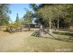212 Dondingalong Road, Dondingalong NSW 2440