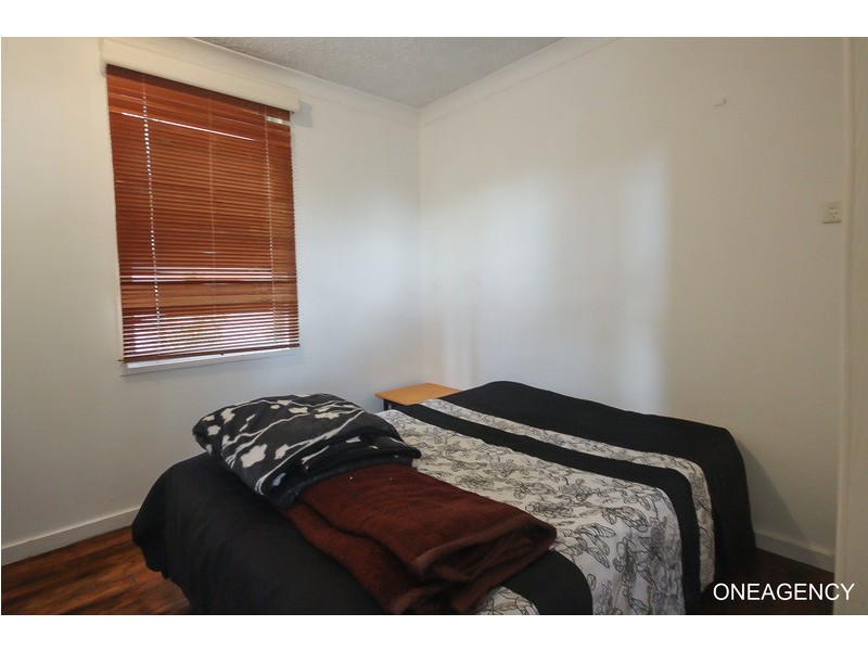 21 Polwood Street, West Kempsey NSW 2440