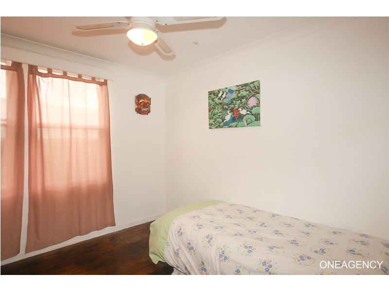 21 Polwood Street, West Kempsey NSW 2440