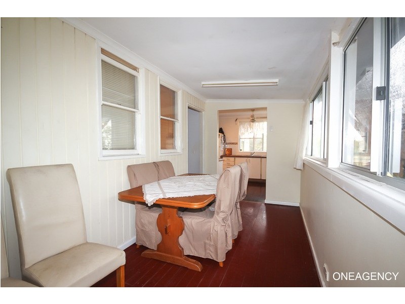 21 Polwood Street, West Kempsey NSW 2440