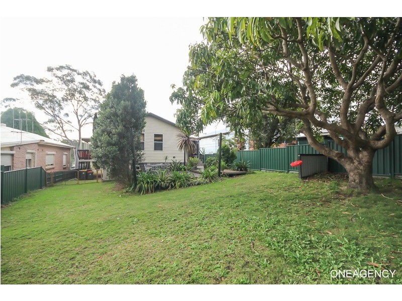 21 Polwood Street, West Kempsey NSW 2440