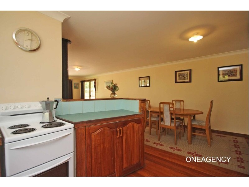 35 Ironbark Crescent, Yarravel NSW 2440