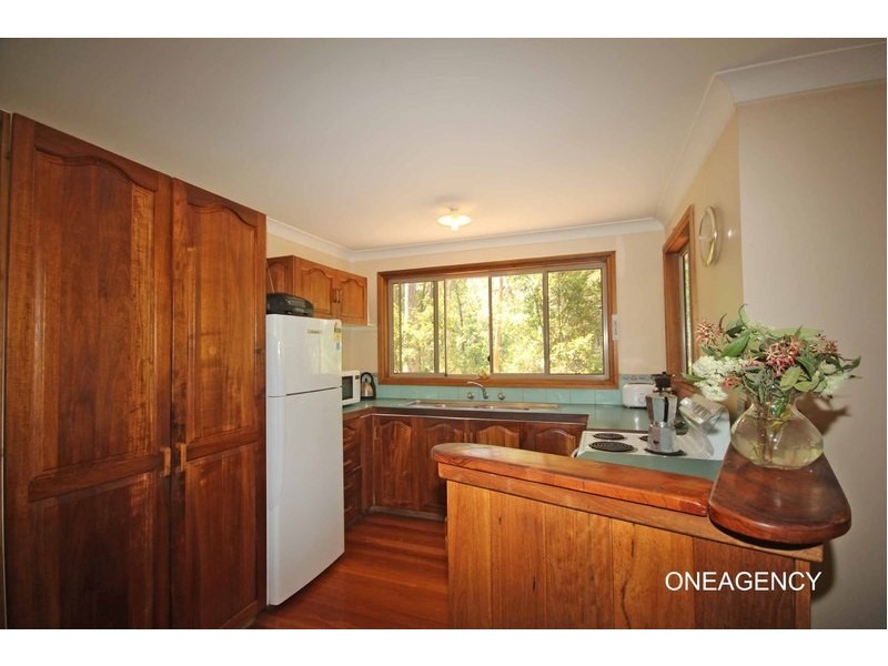 35 Ironbark Crescent, Yarravel NSW 2440