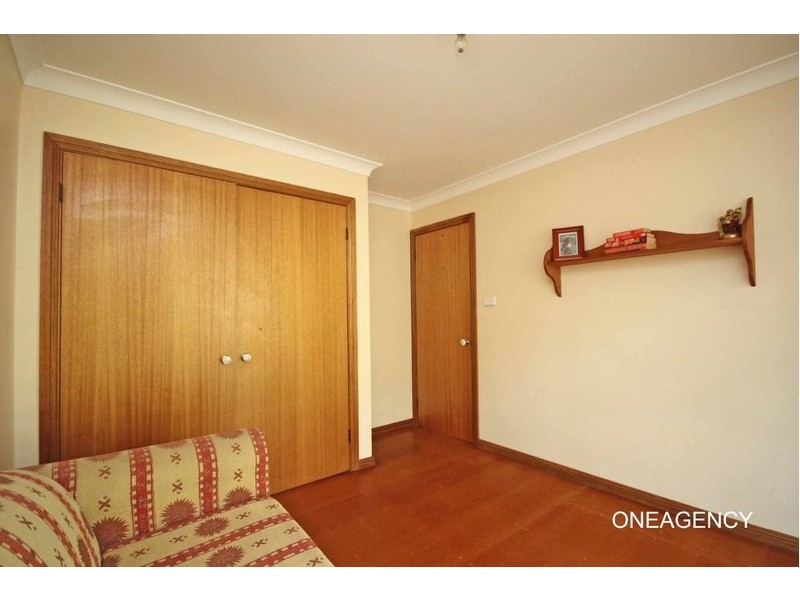 35 Ironbark Crescent, Yarravel NSW 2440