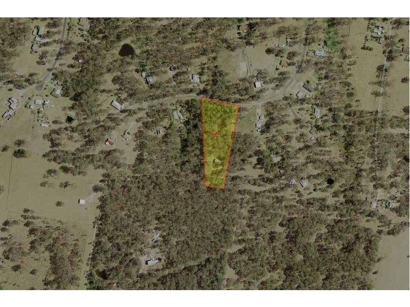 35 Ironbark Crescent, Yarravel NSW 2440