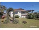 104 Tozer Street, West Kempsey NSW 2440