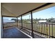 104 Tozer Street, West Kempsey NSW 2440