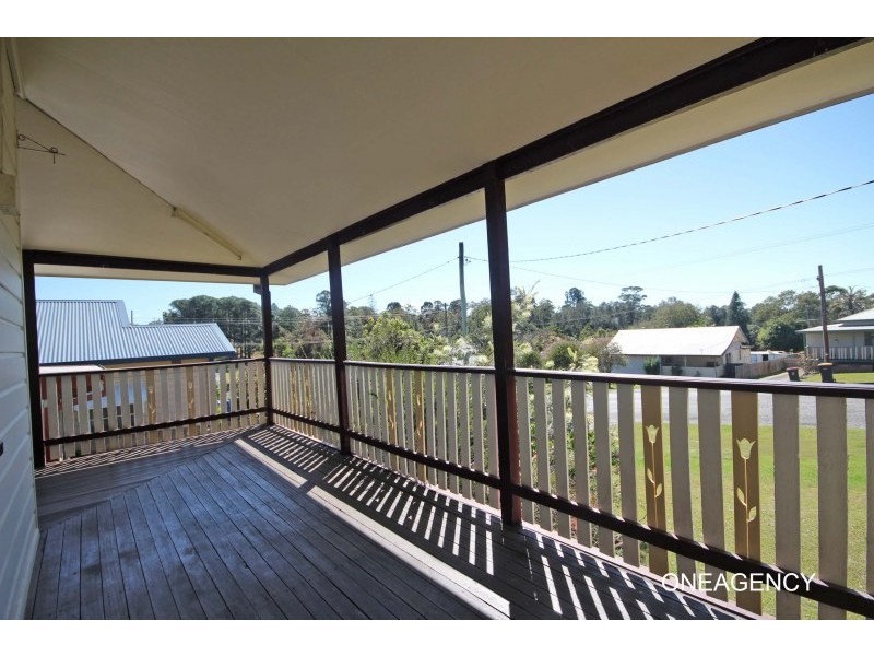 104 Tozer Street, West Kempsey NSW 2440