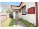 104 Tozer Street, West Kempsey NSW 2440