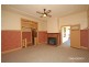 104 Tozer Street, West Kempsey NSW 2440
