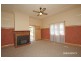 104 Tozer Street, West Kempsey NSW 2440