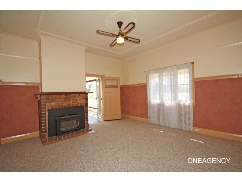104 Tozer Street, West Kempsey NSW 2440
