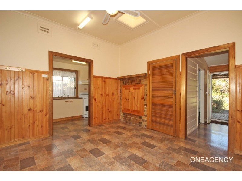 104 Tozer Street, West Kempsey NSW 2440