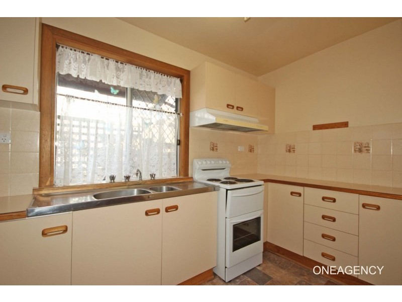 104 Tozer Street, West Kempsey NSW 2440