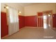 104 Tozer Street, West Kempsey NSW 2440