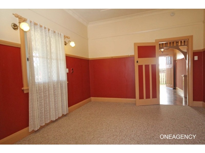 104 Tozer Street, West Kempsey NSW 2440