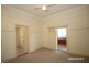 104 Tozer Street, West Kempsey NSW 2440